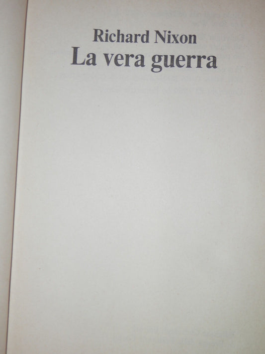24552700