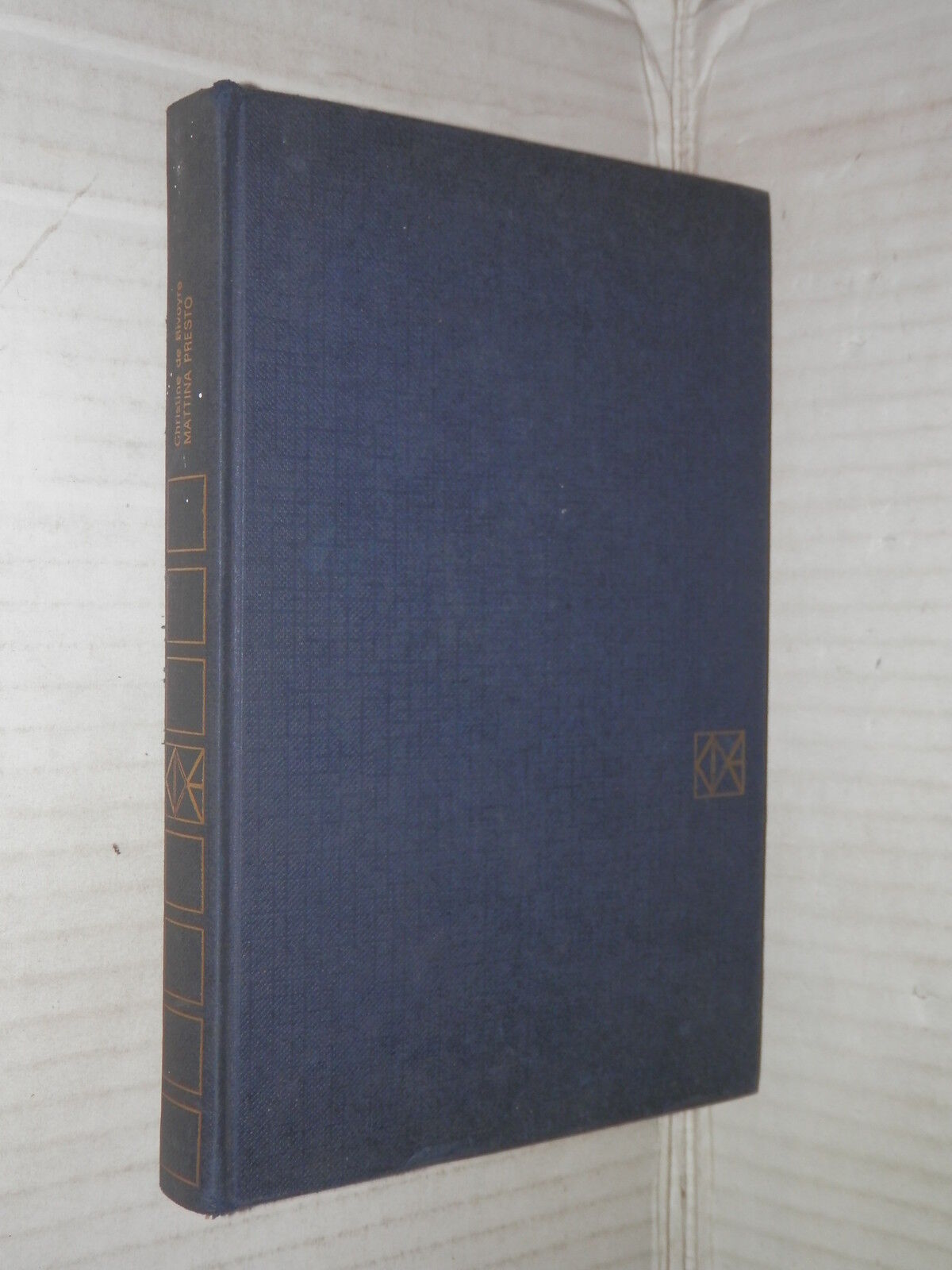 24105580