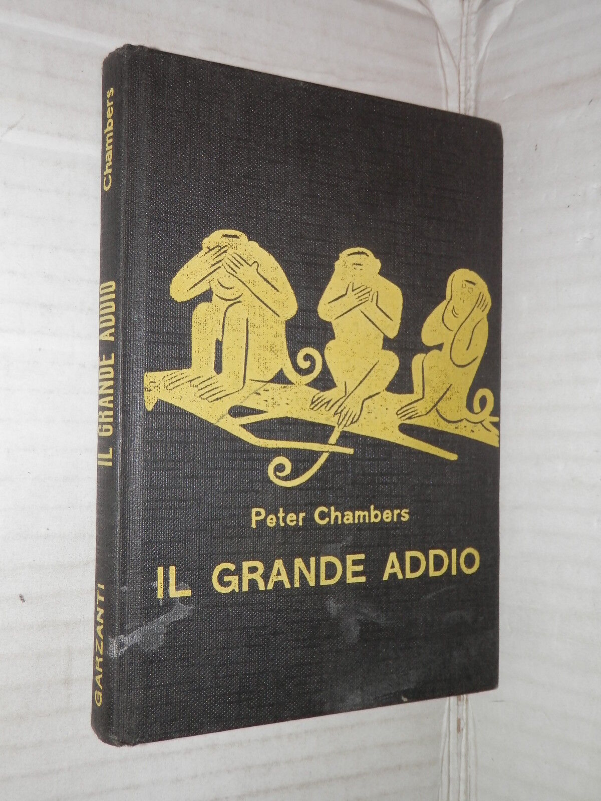 24105675