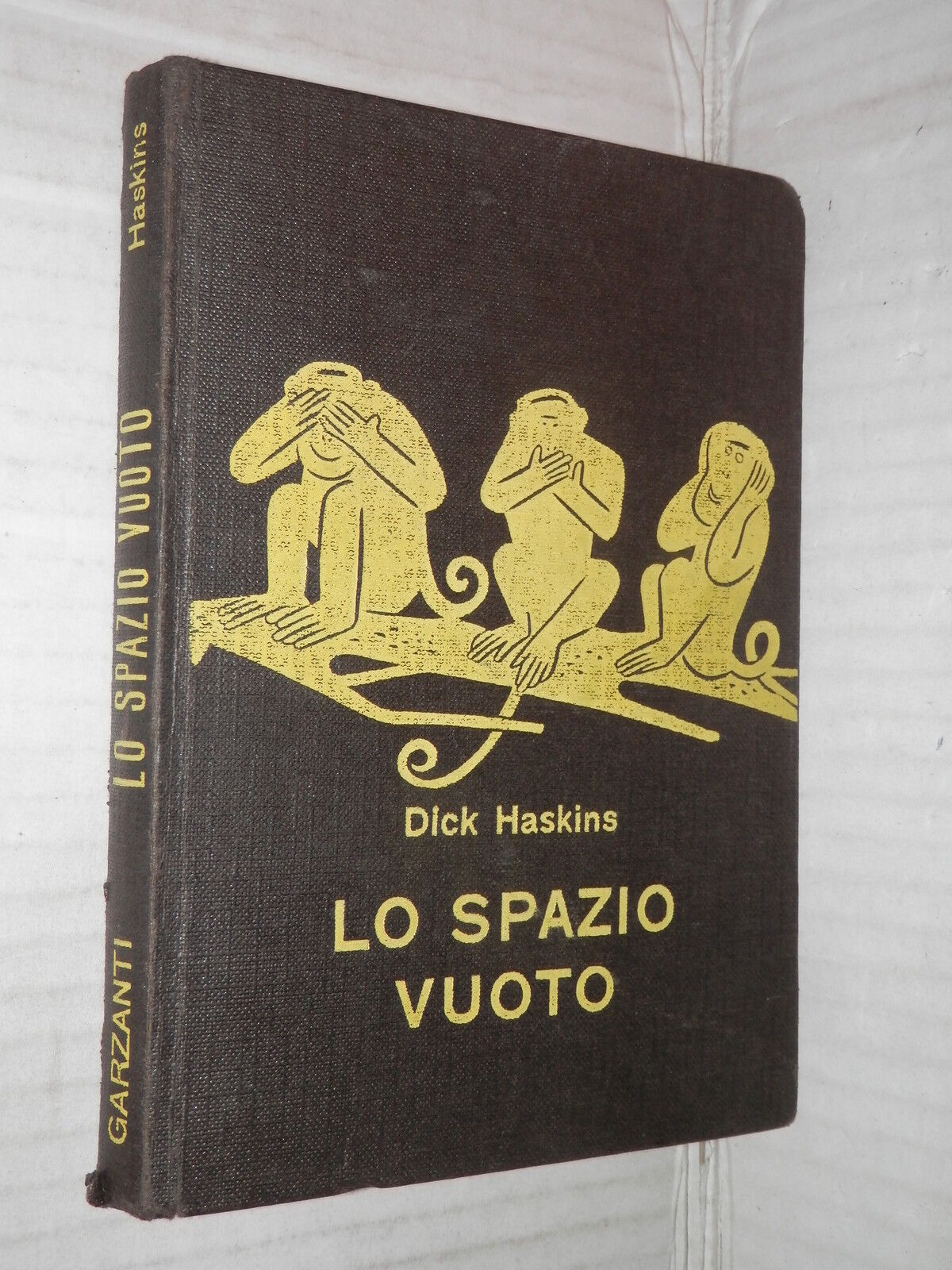 24105704