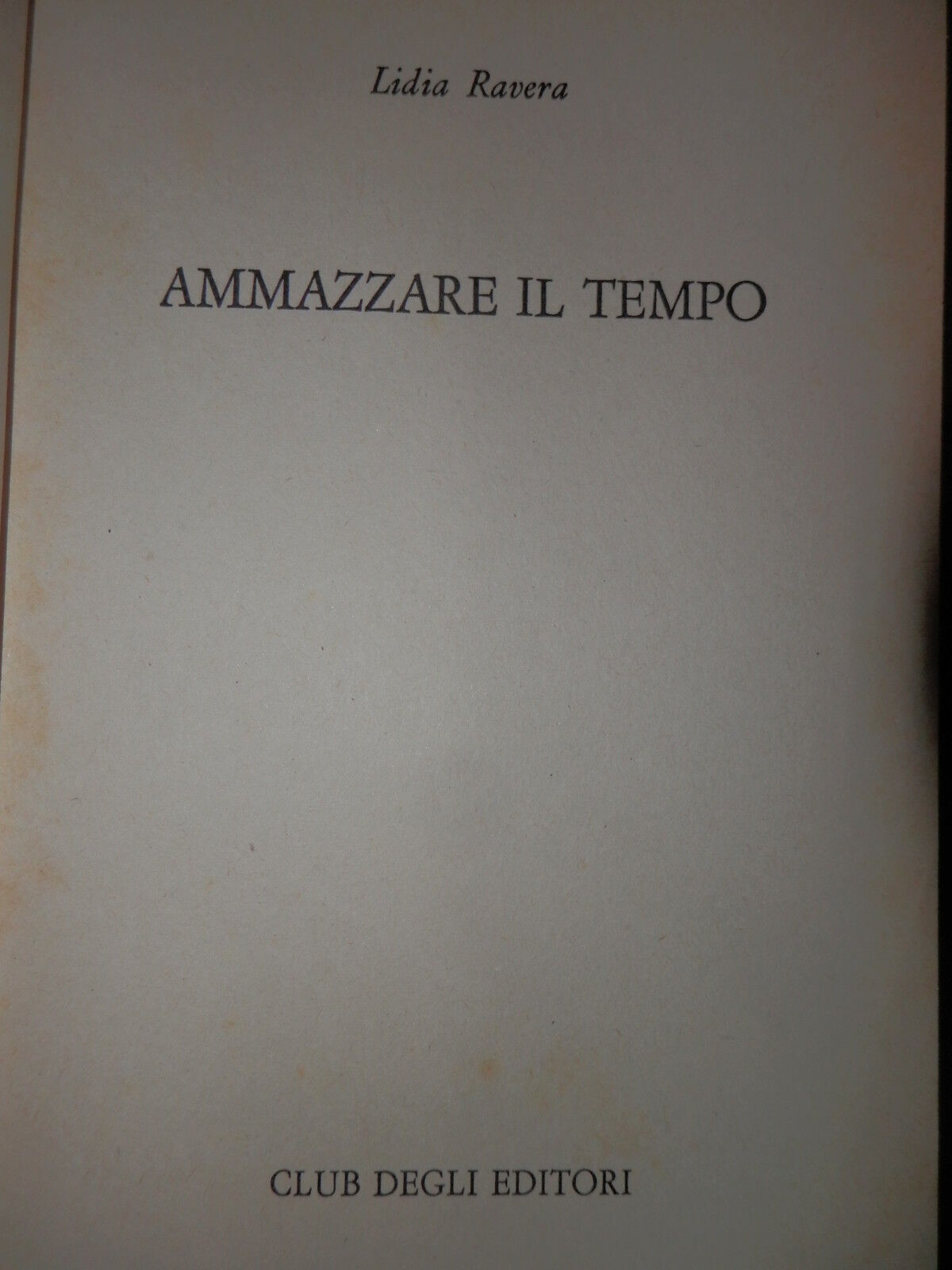 24105775