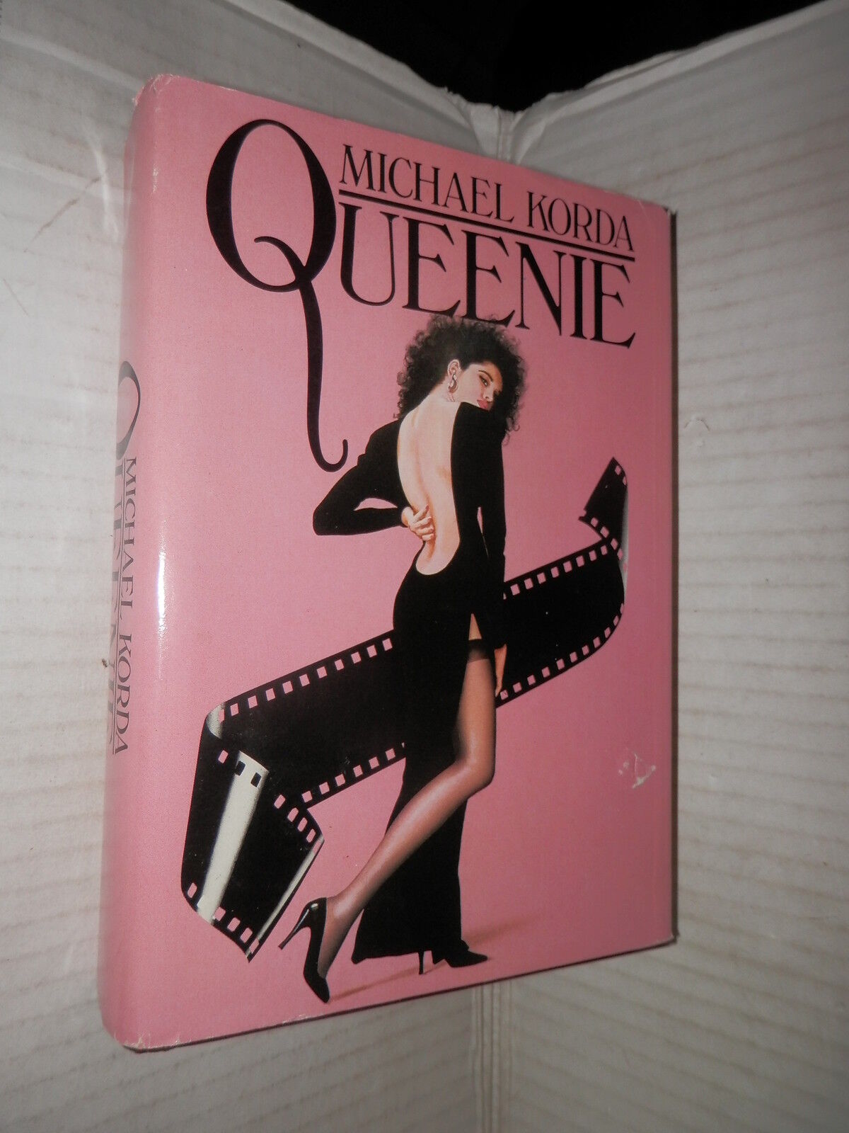 24105794