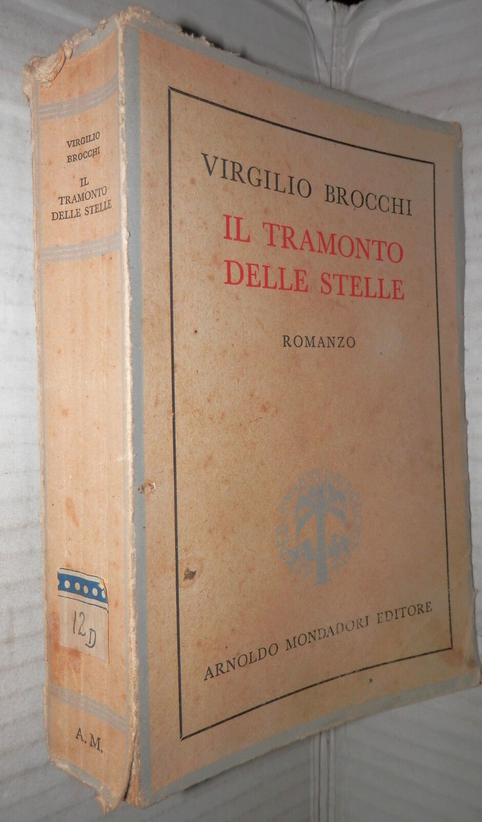 24105840