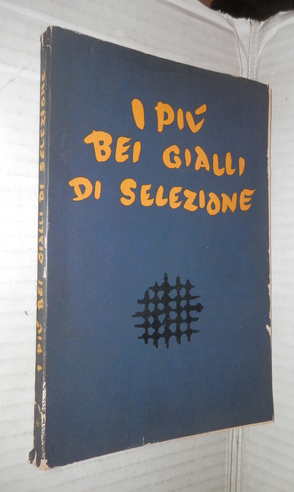 24105861