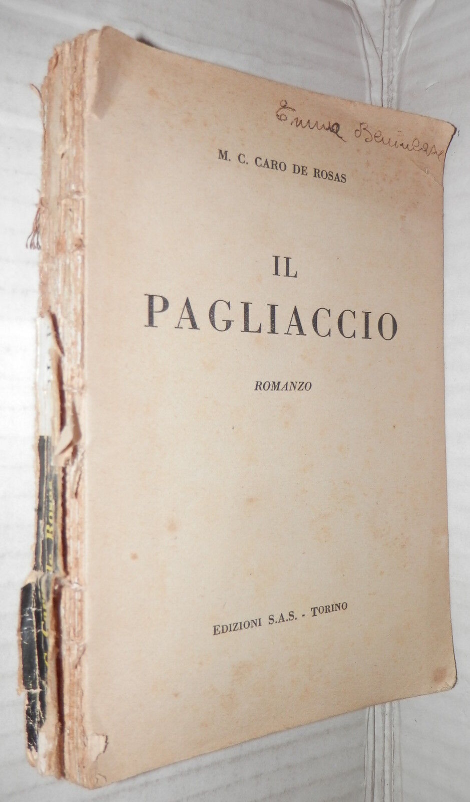 24105876