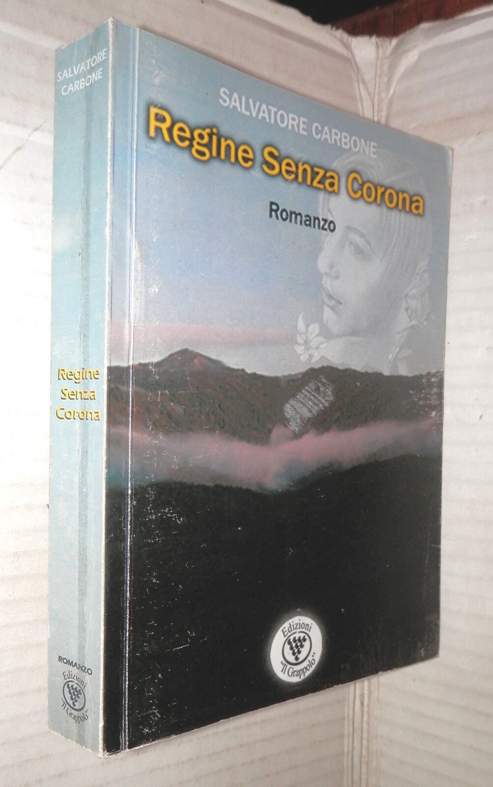 24105941