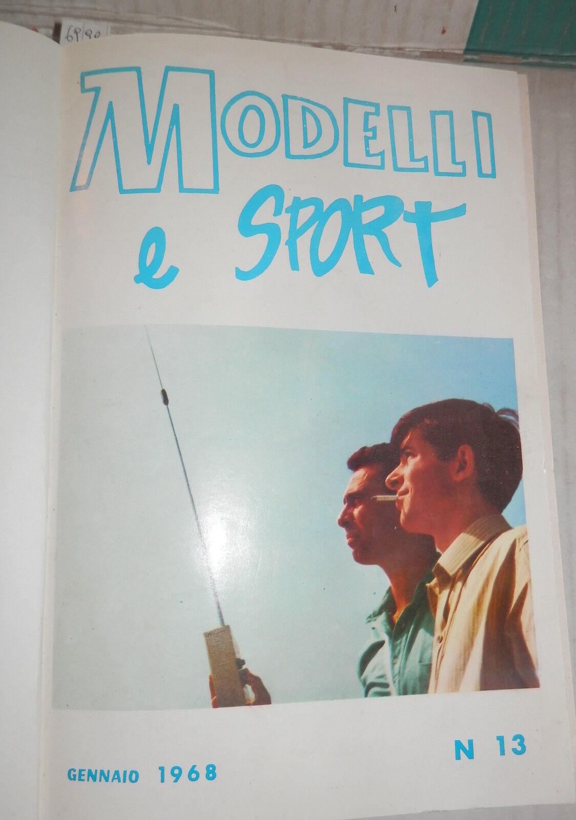 24105966