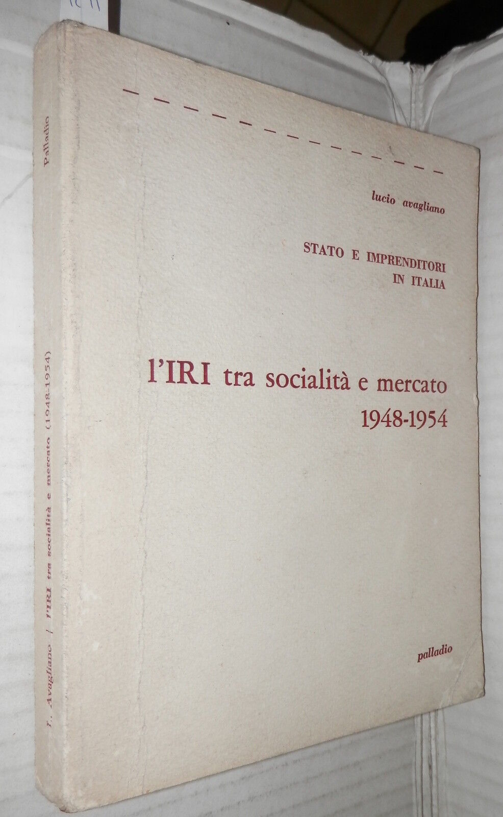 24105995