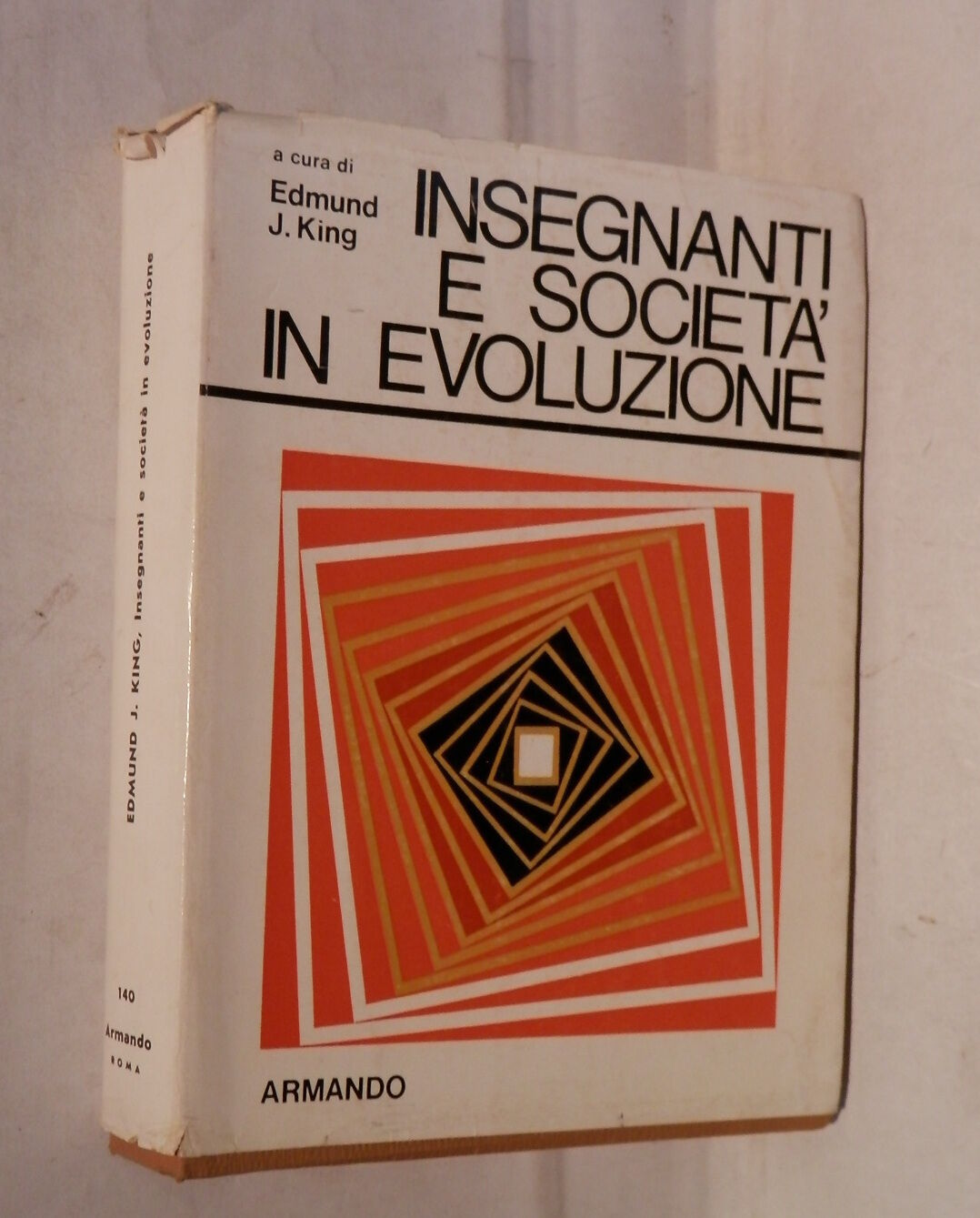 24106012