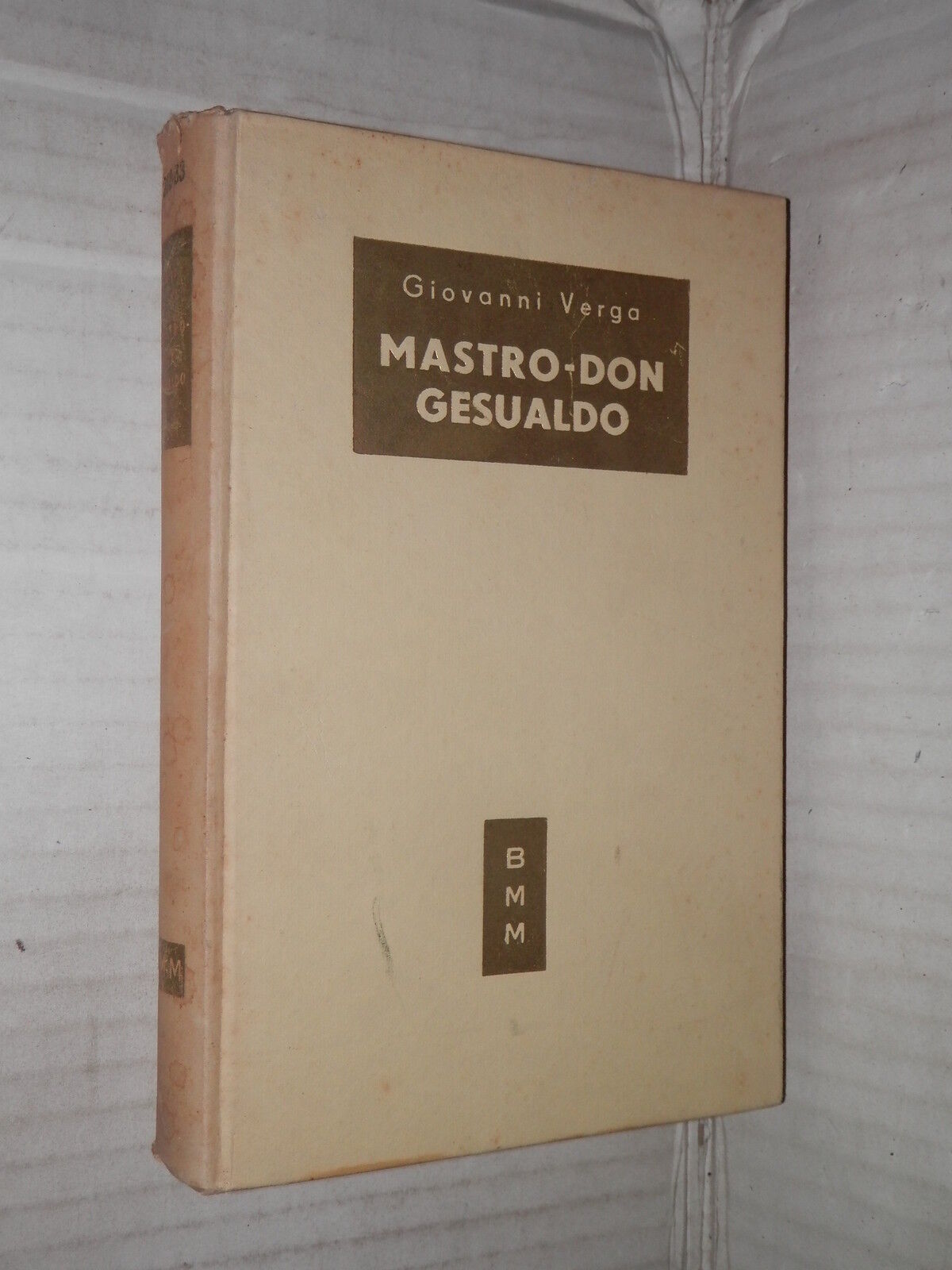 24106083