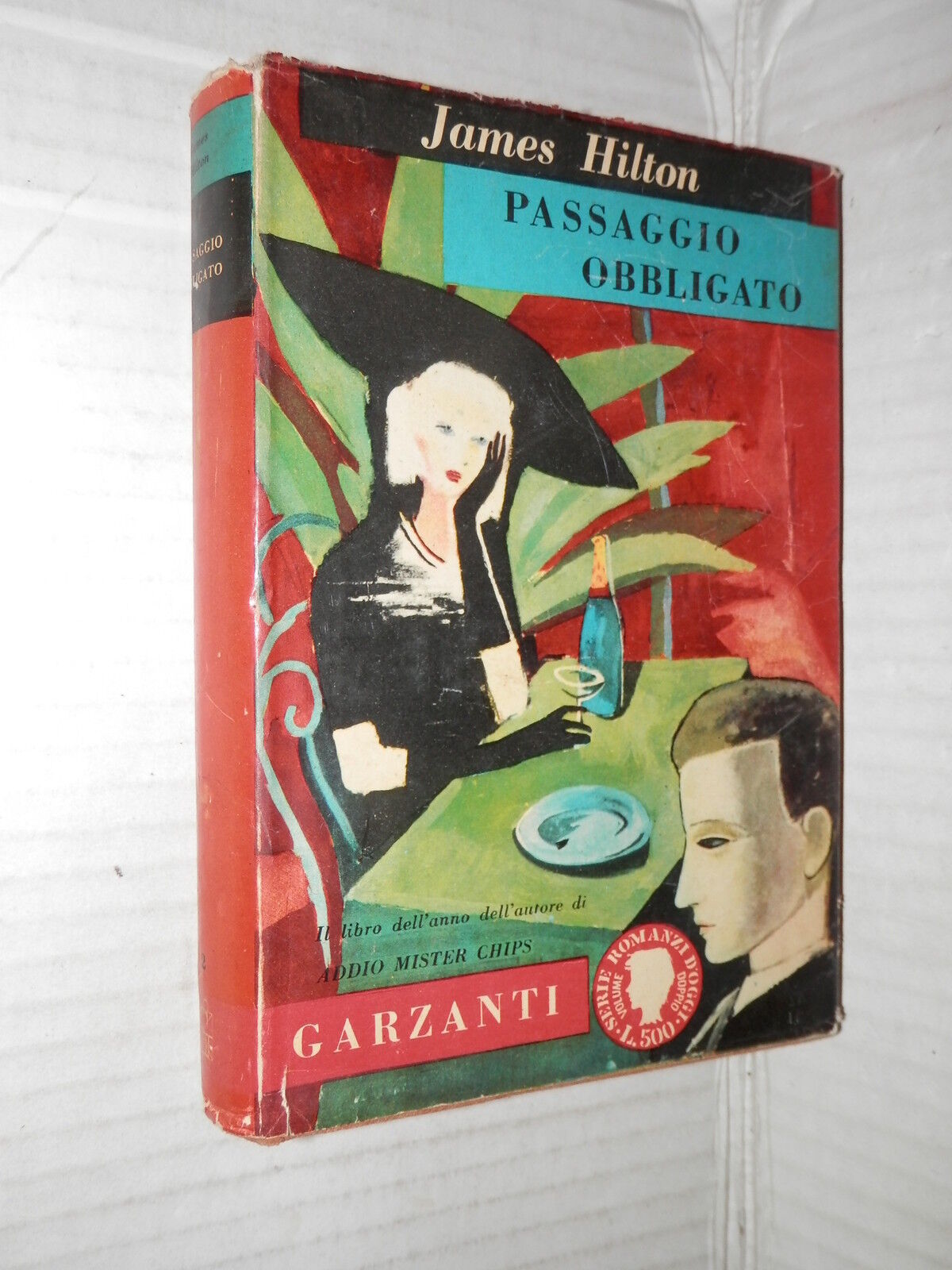 24106087