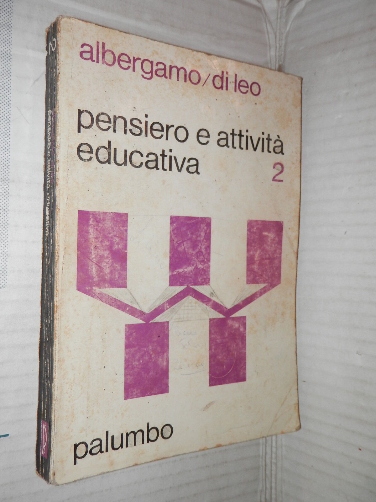 24106158