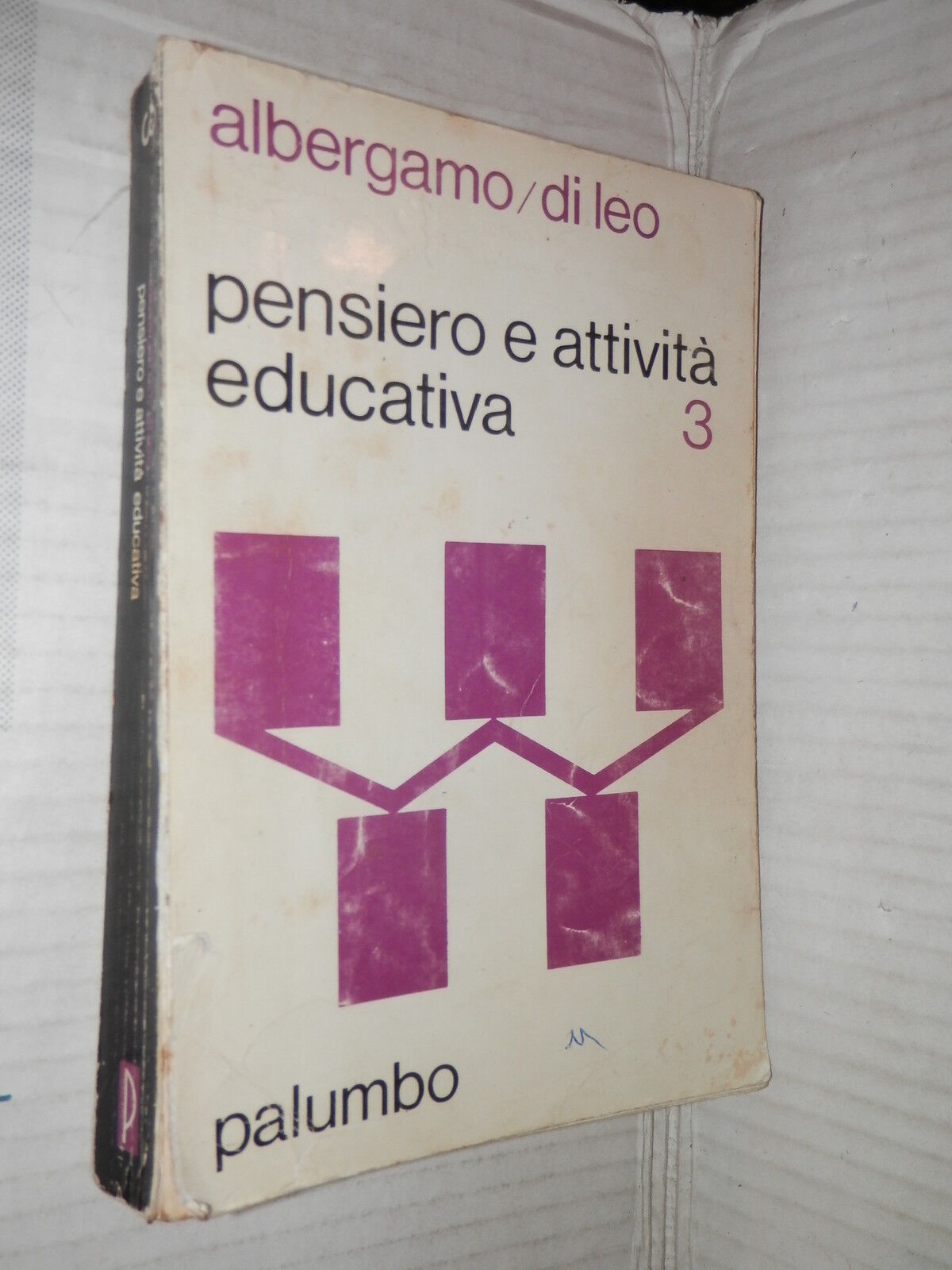 24106162