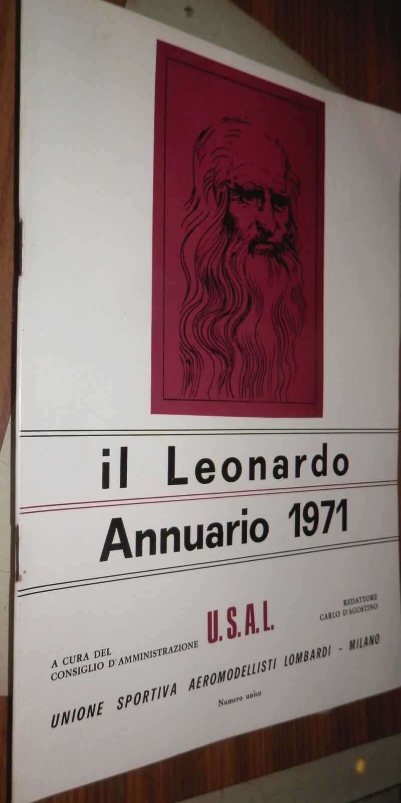 24106286