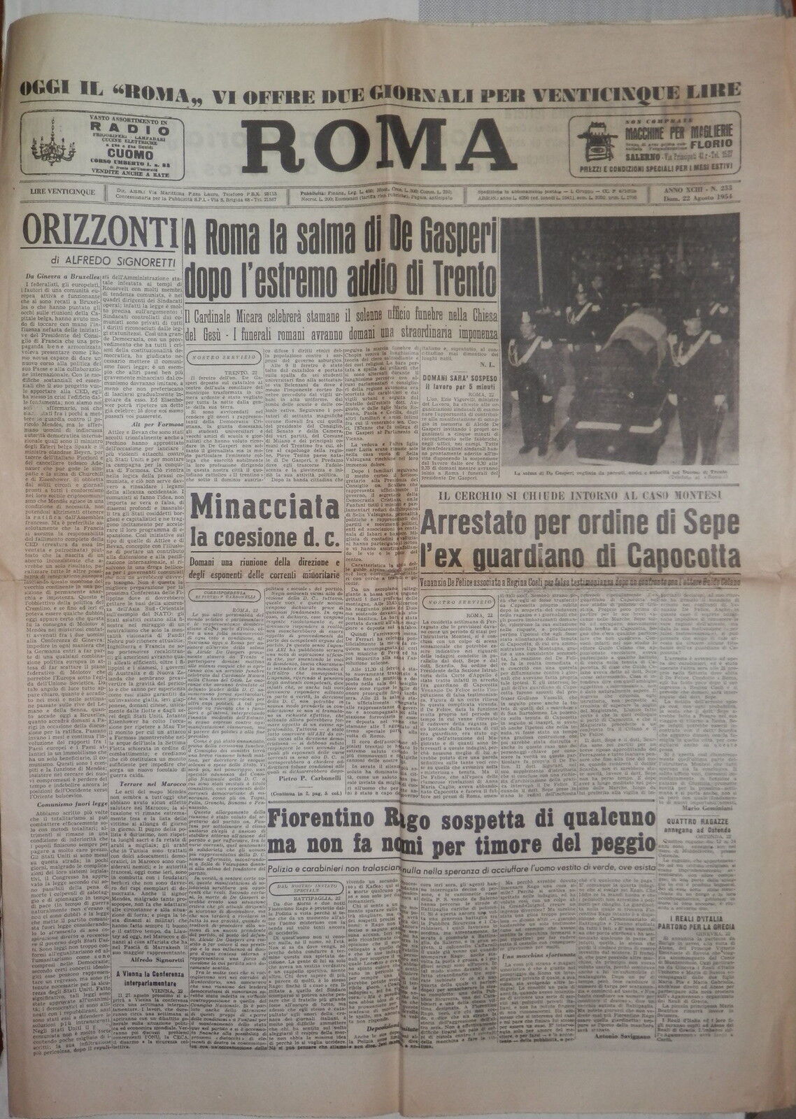 24106301