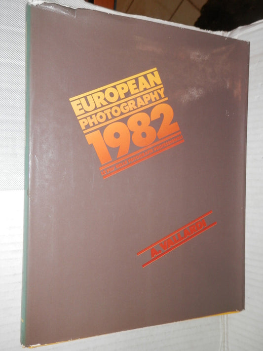 24552771