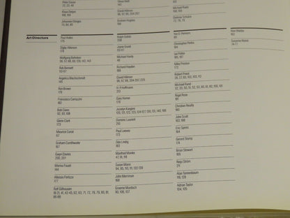 24552769