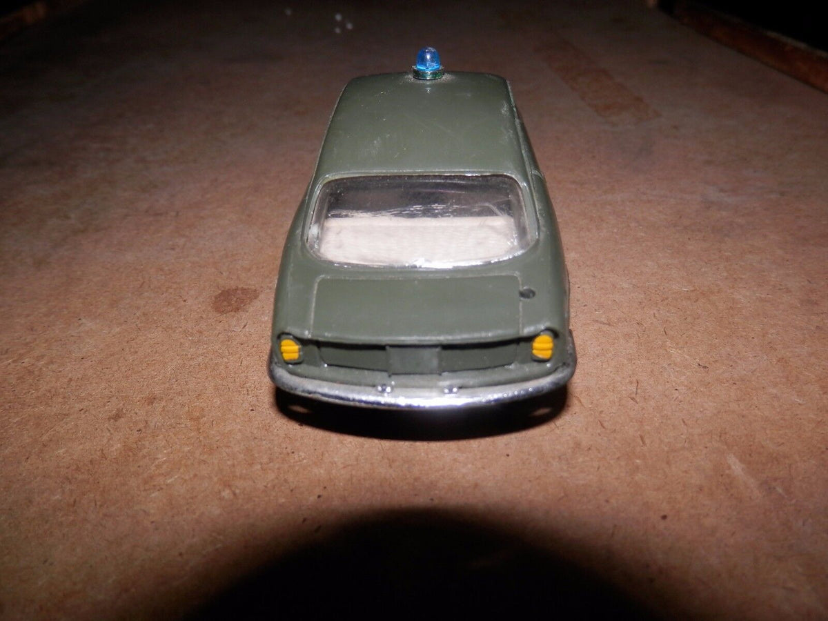 24552988