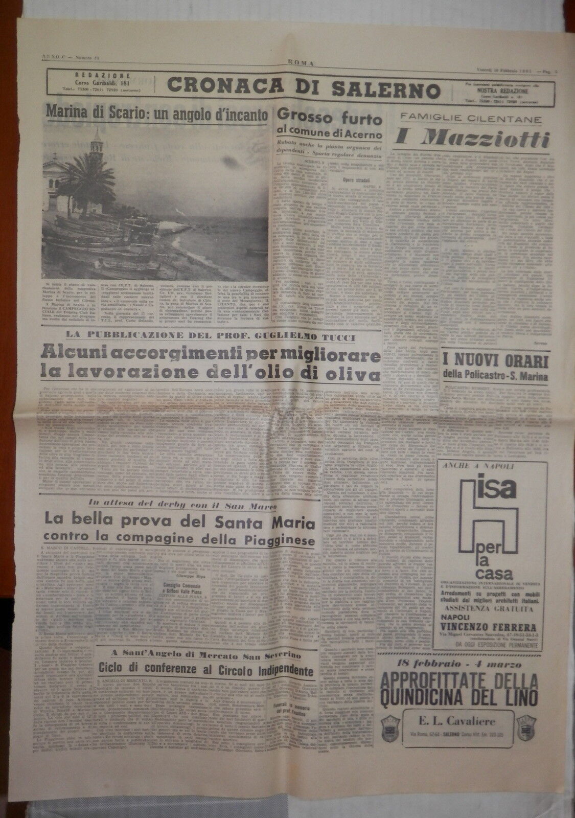 24553129