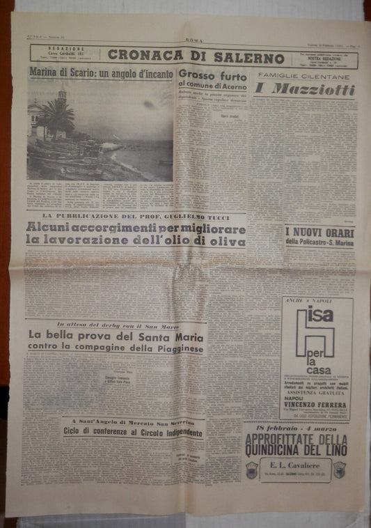 24553129