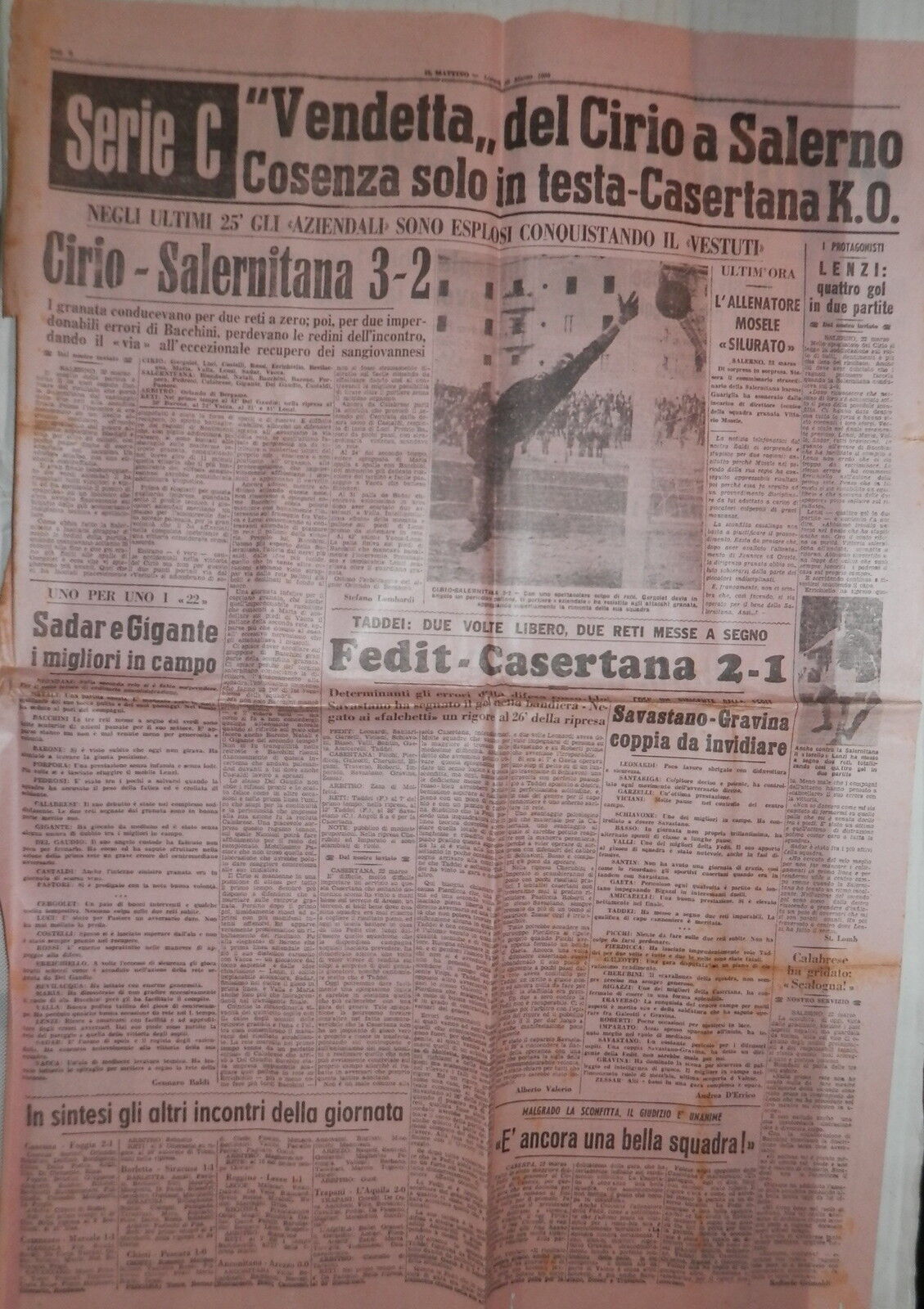 24553280