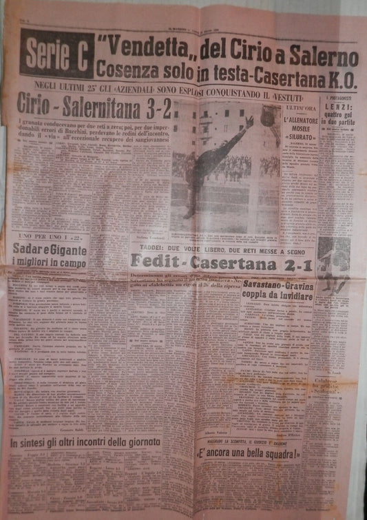 24553280