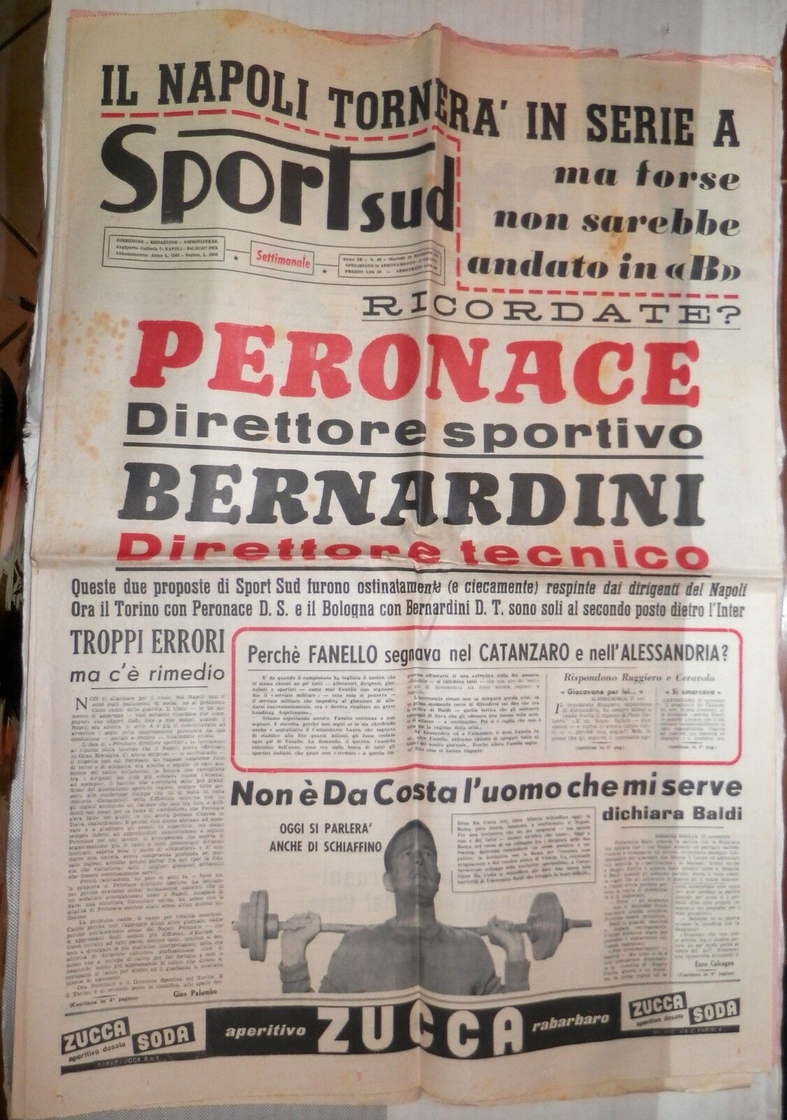 24553342