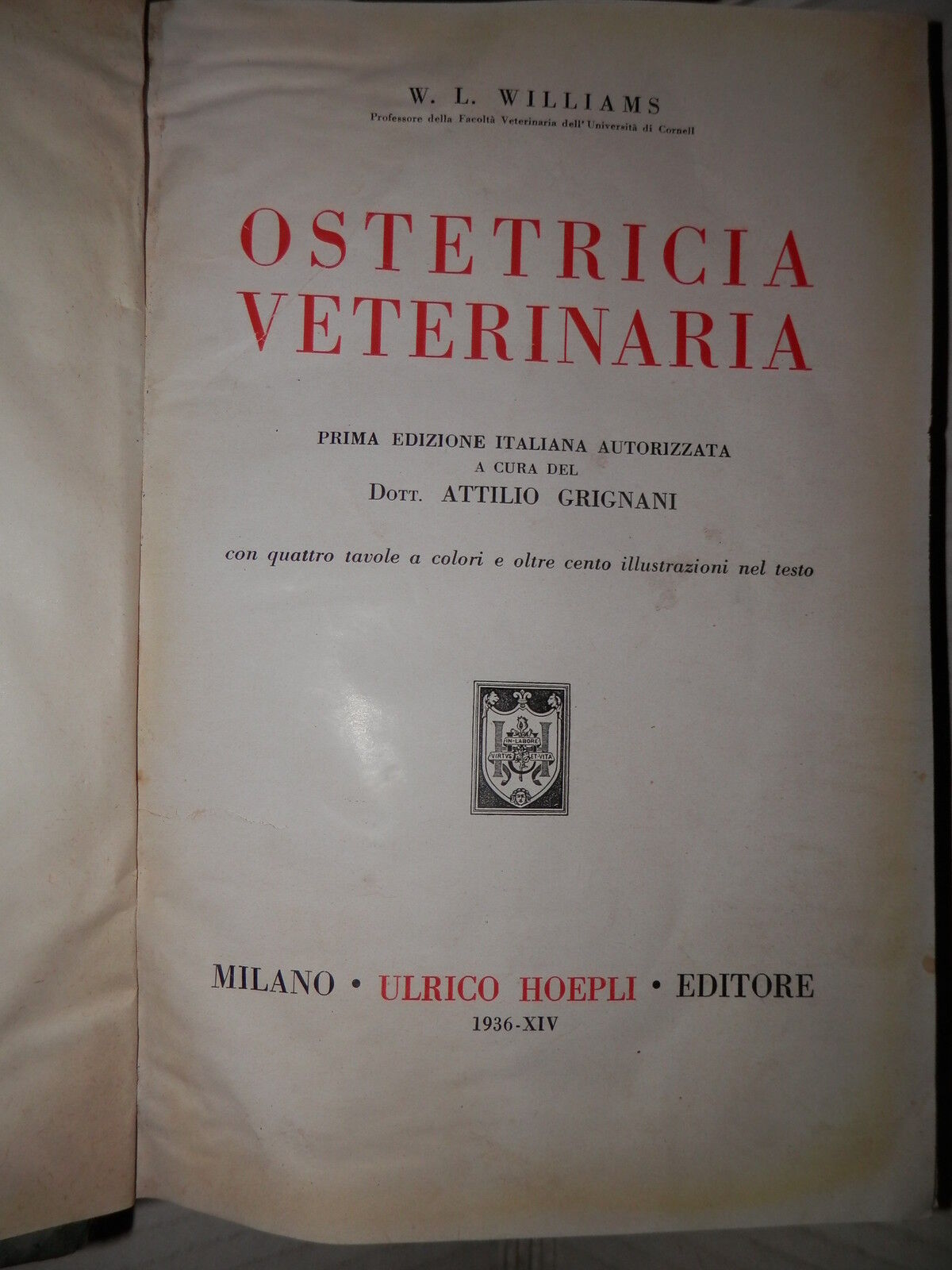 24109791