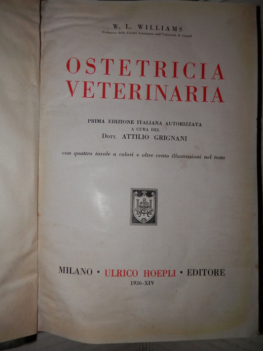 24109791