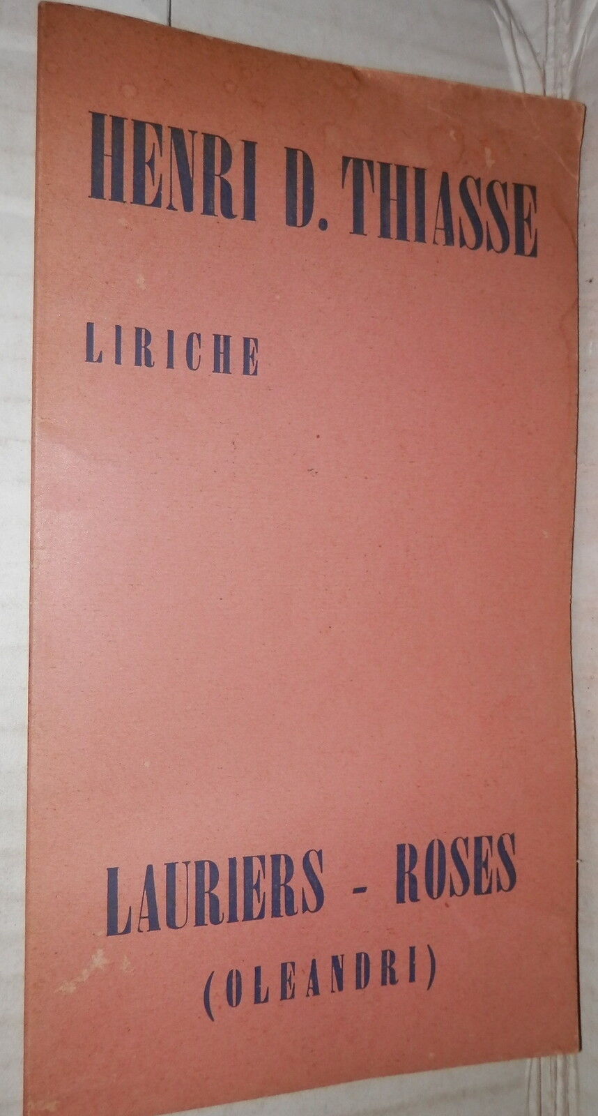 24554952