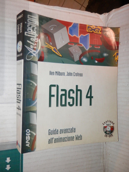 24555091