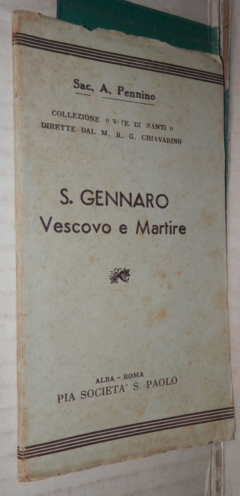 24555570