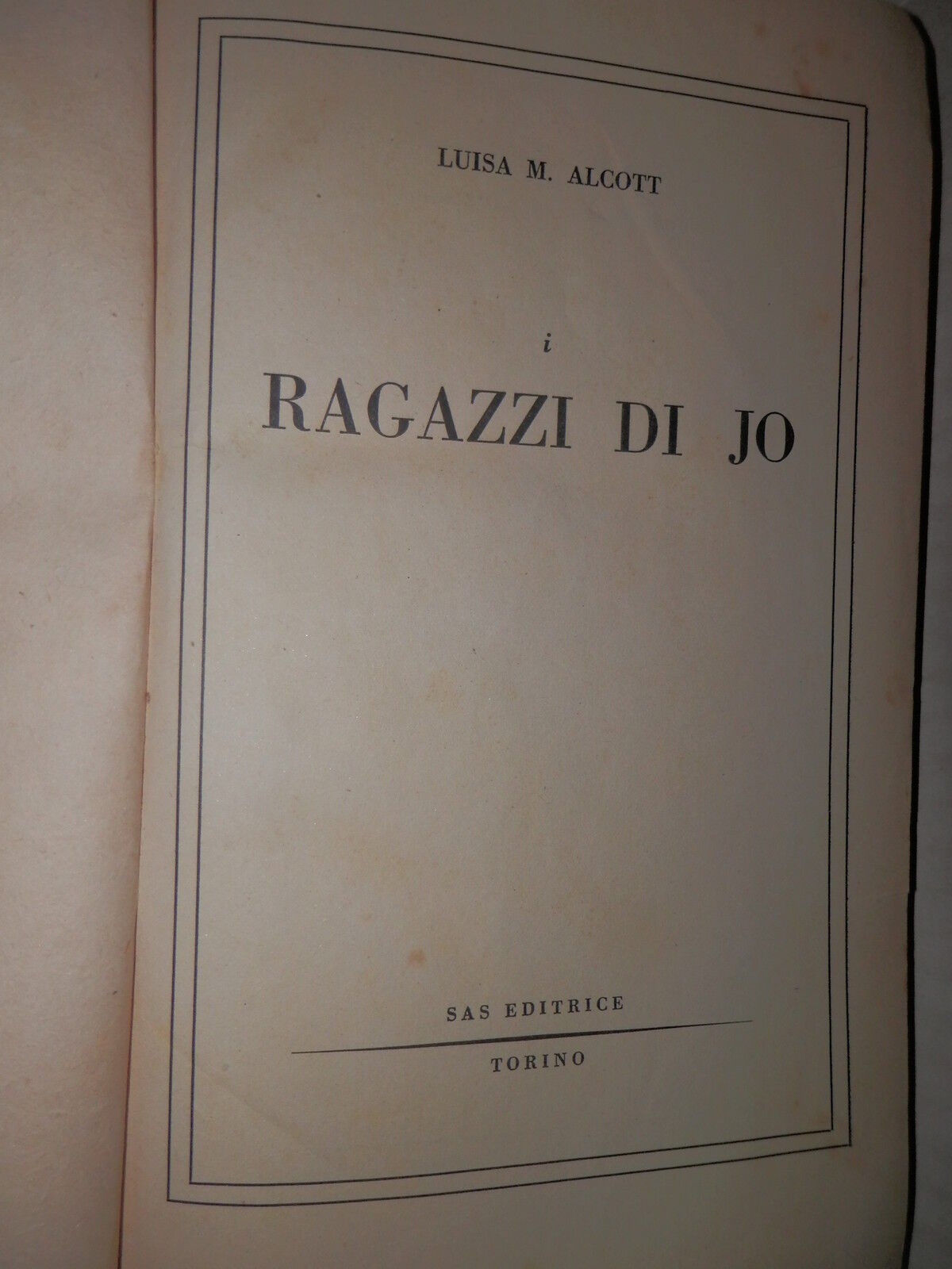 24555689