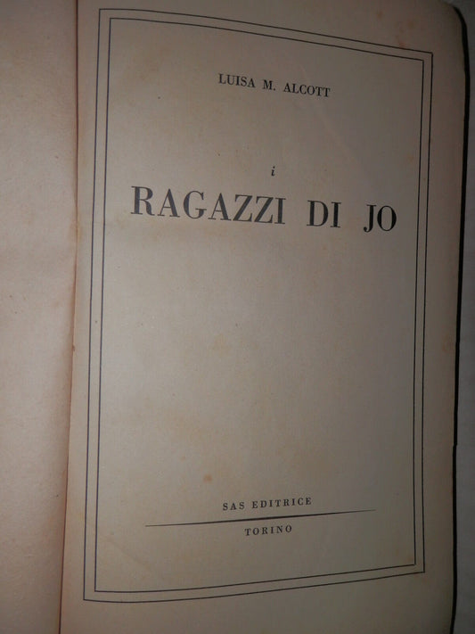 24555689