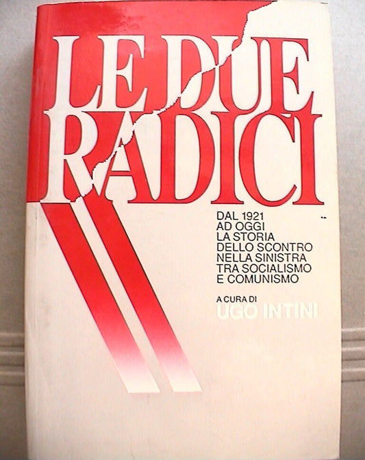 24555840
