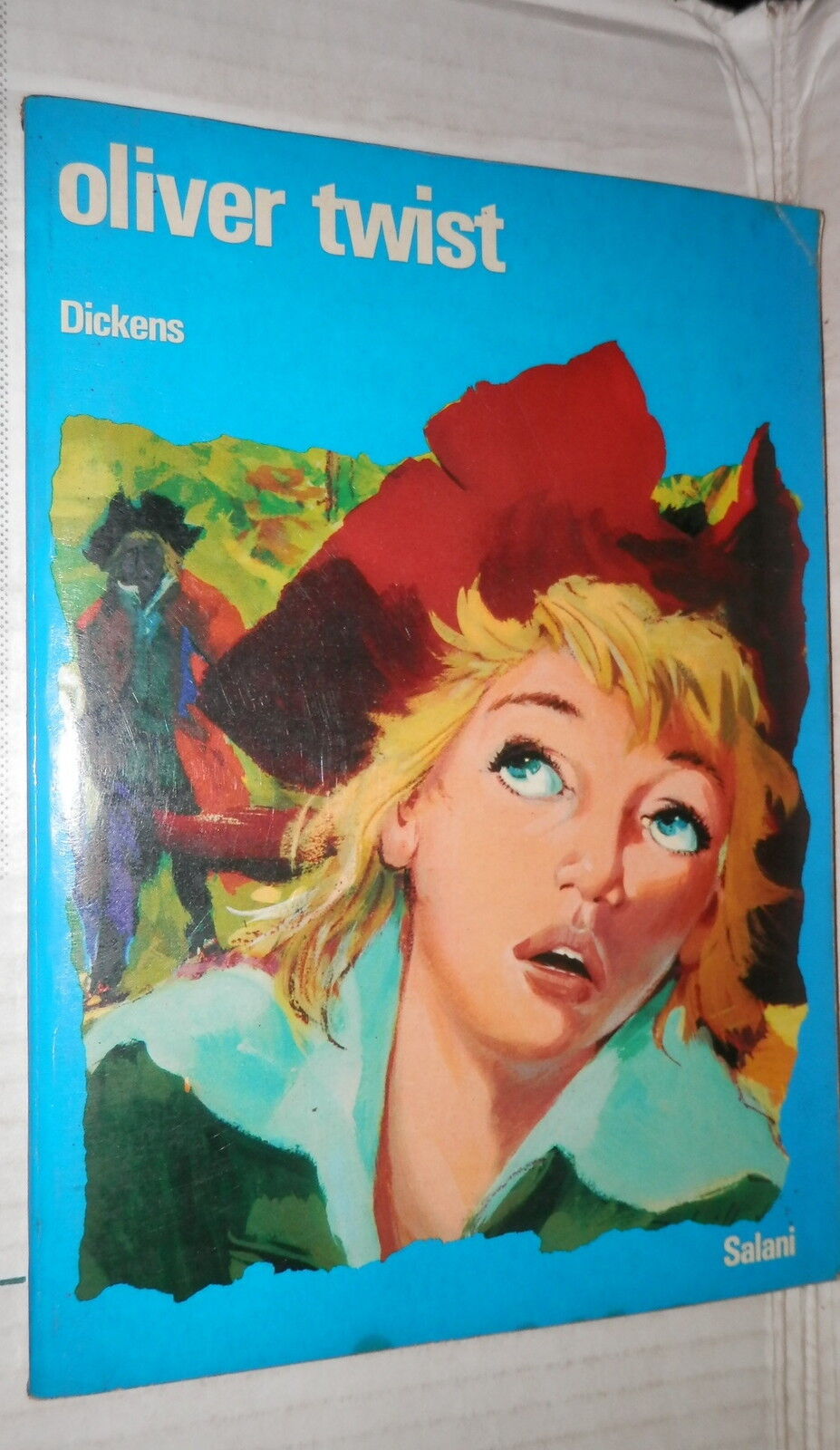 24555910
