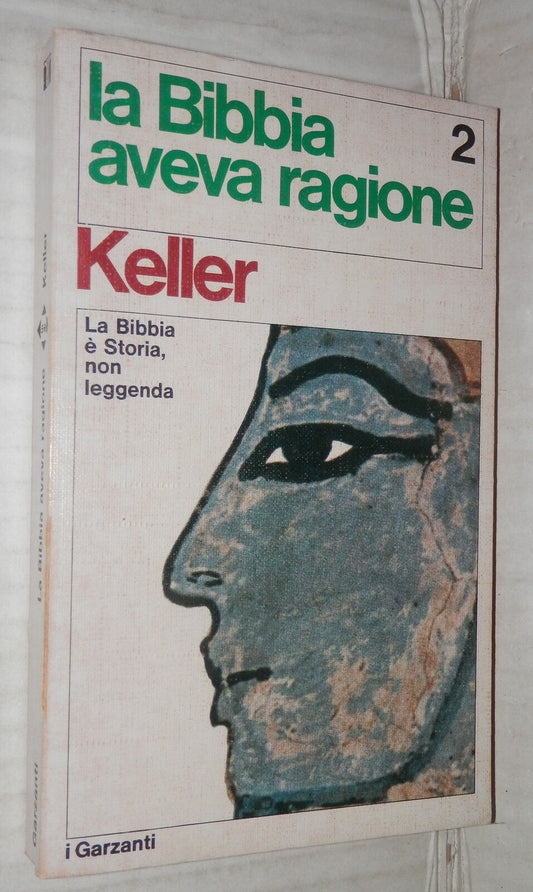 24555955
