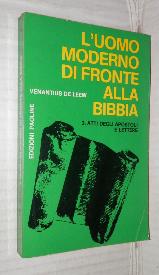24555961