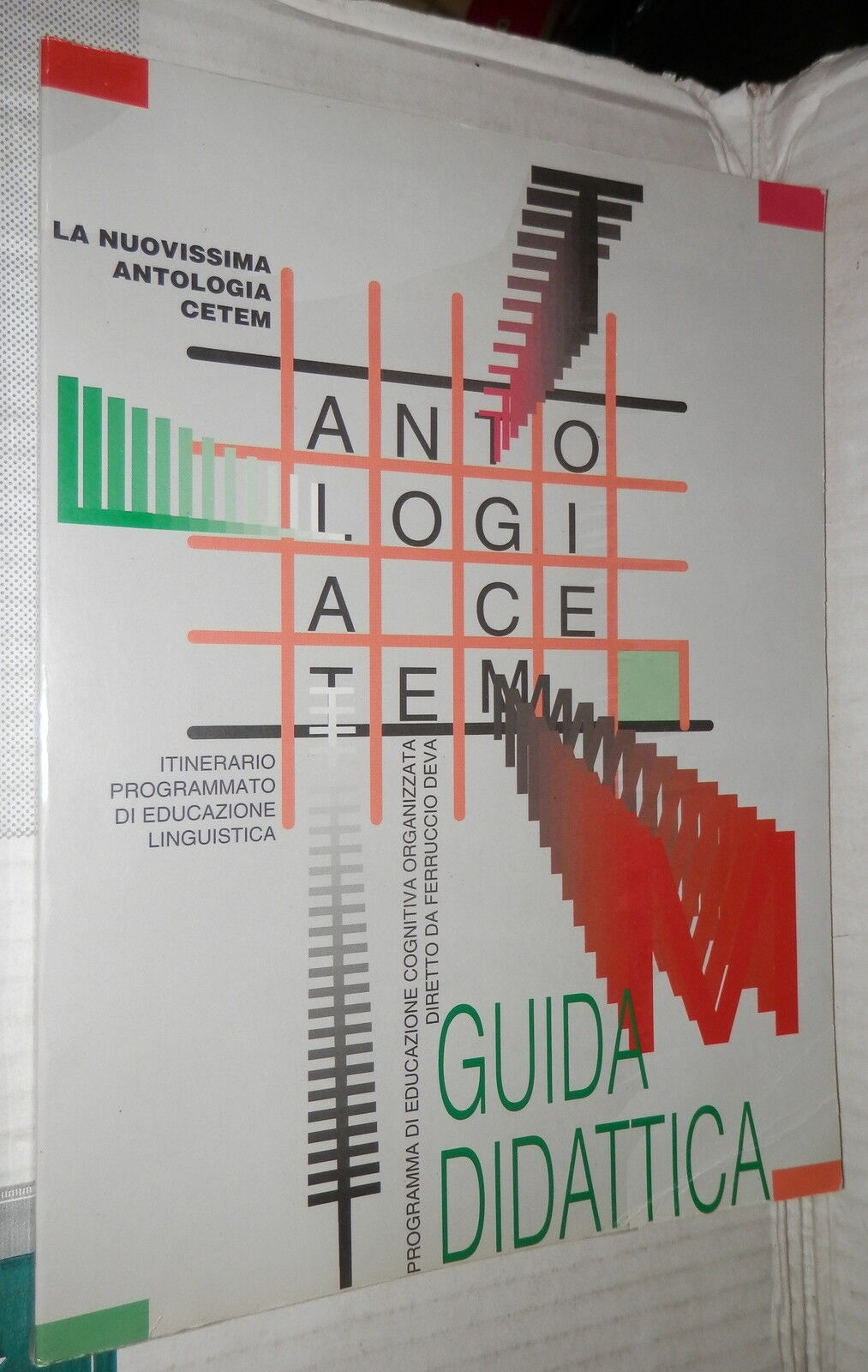24556002