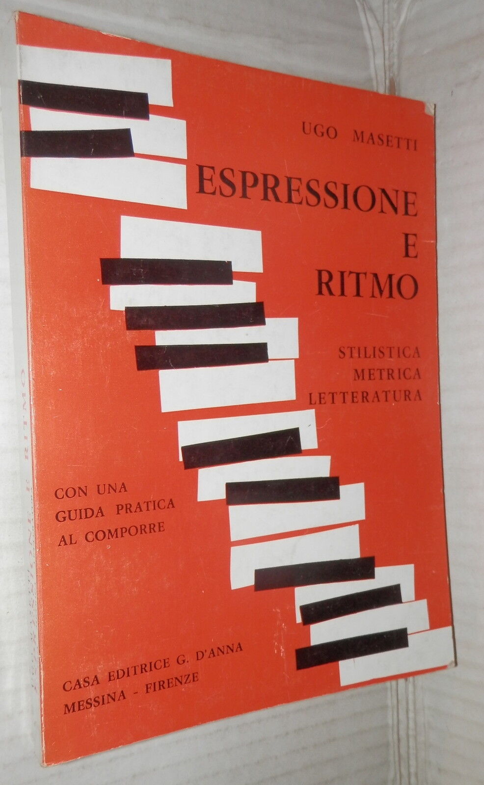 24556013