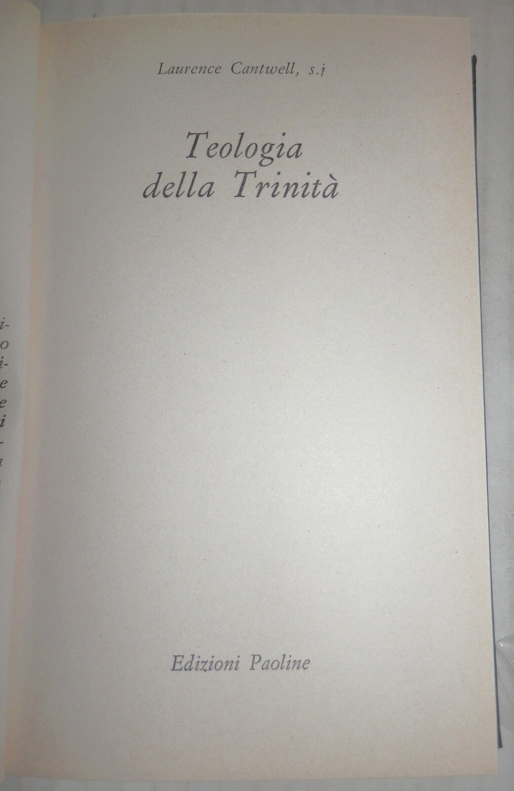 24556054