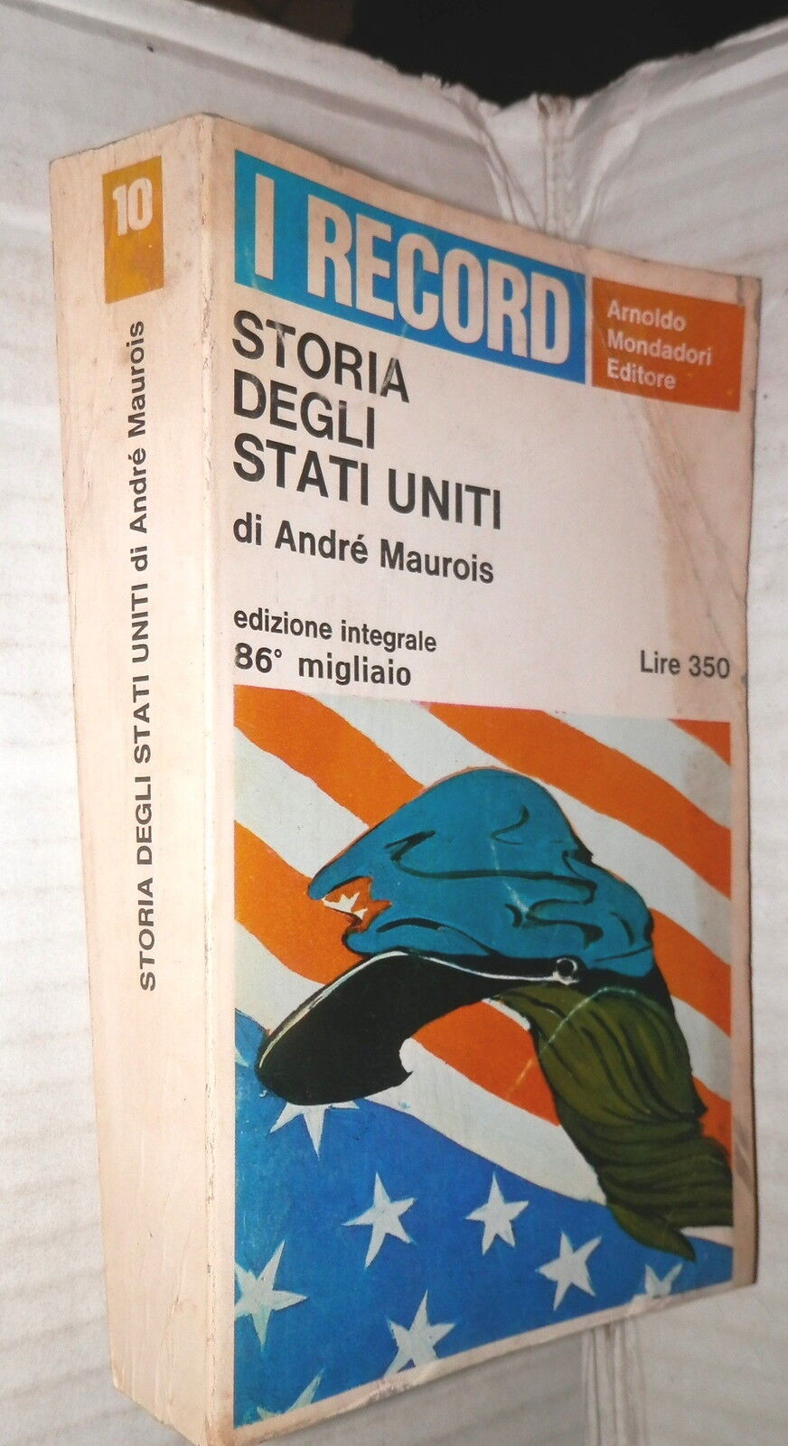 24556321