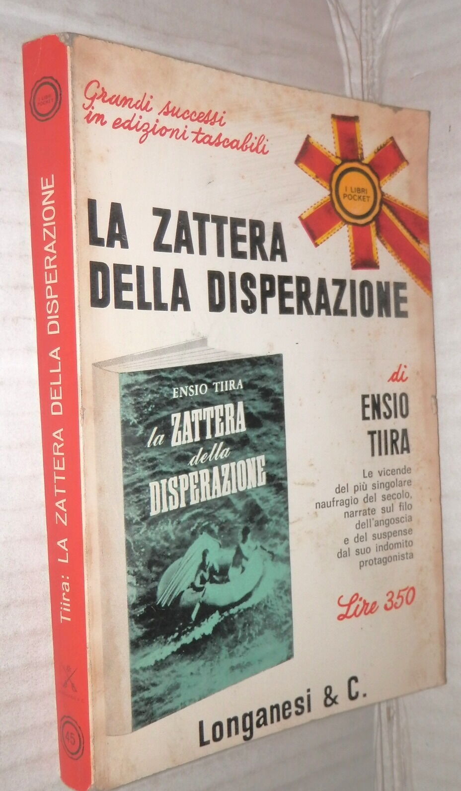 24556373
