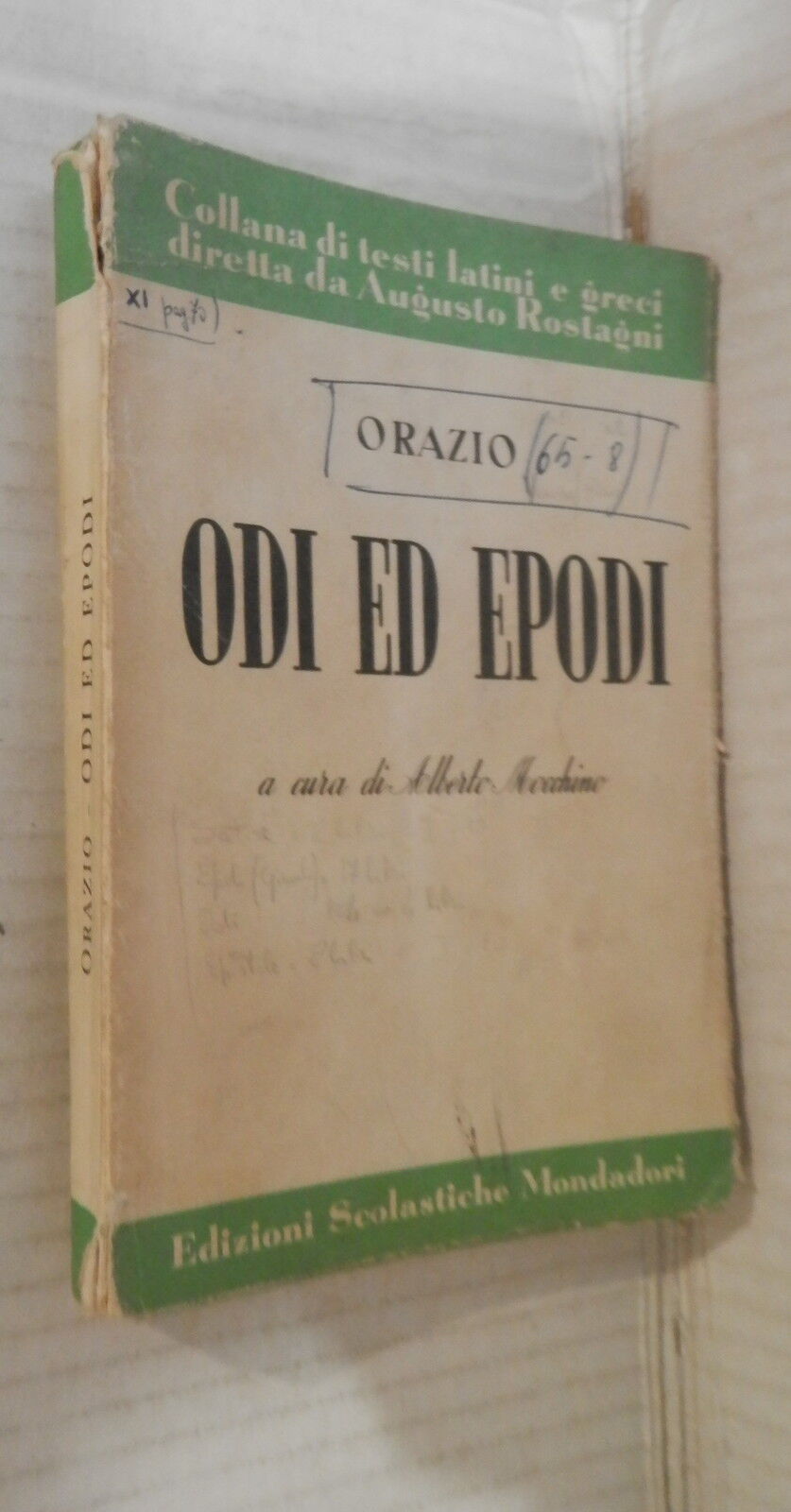 24556503