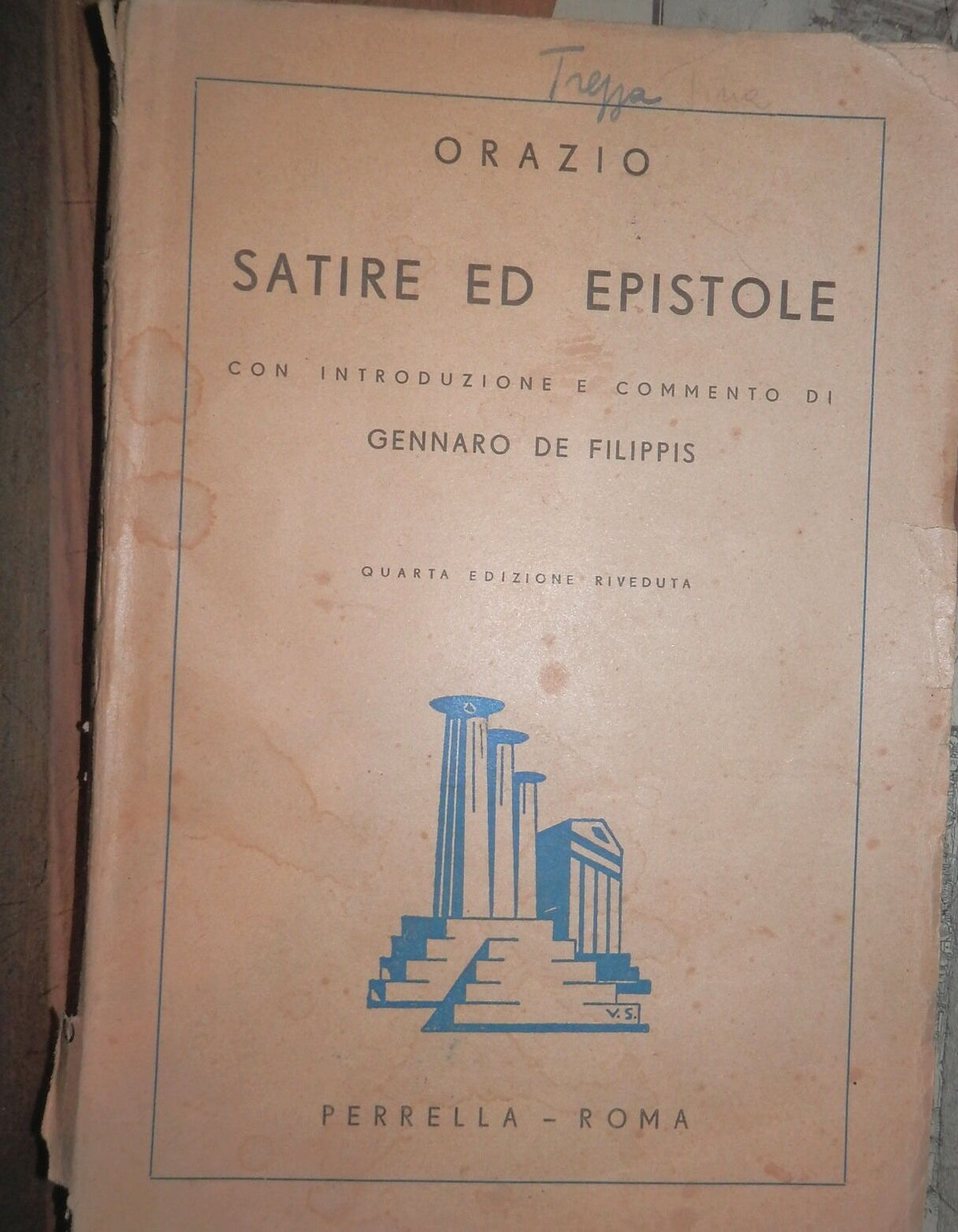 24556492