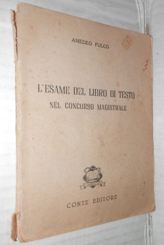 24556627