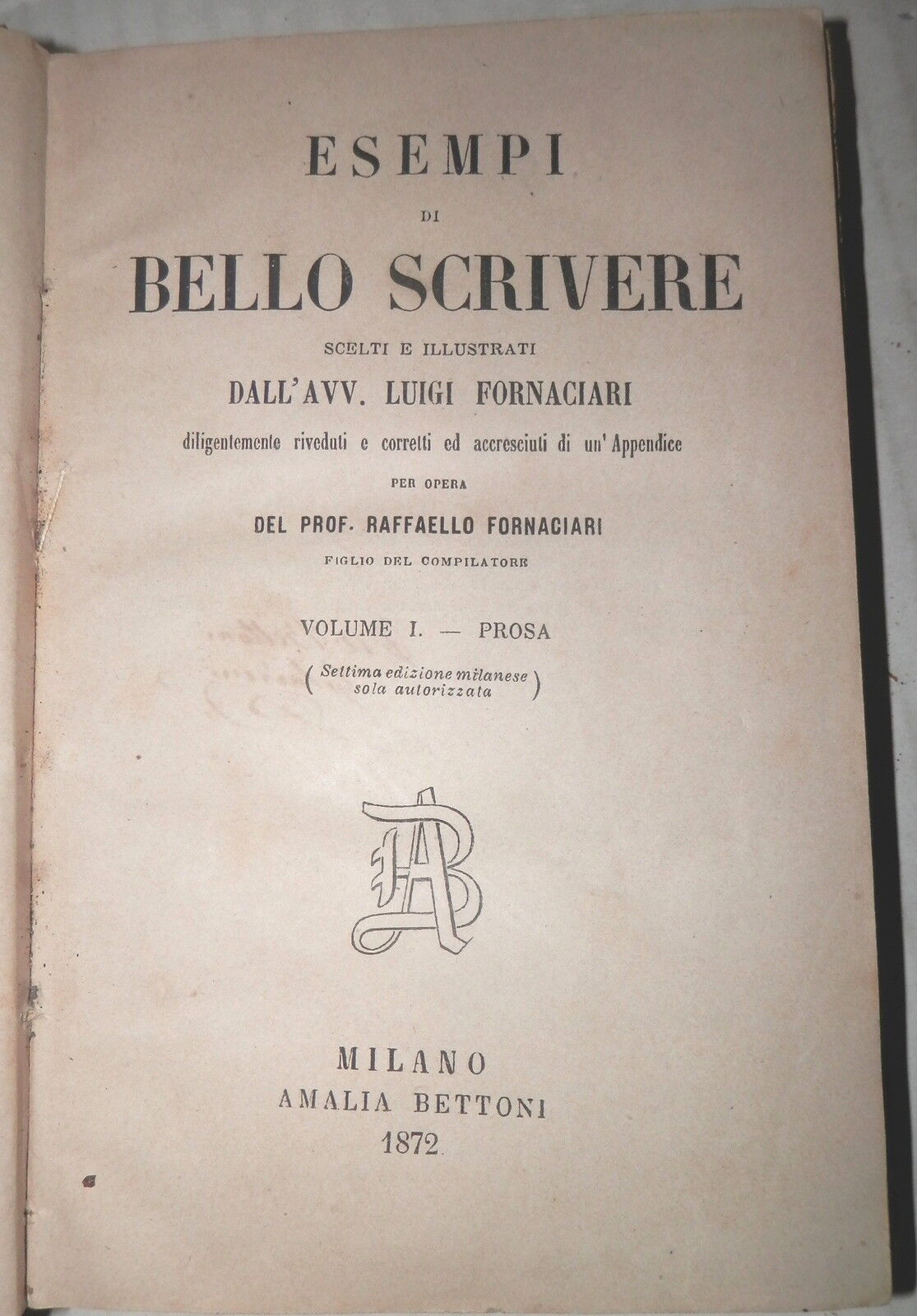 24556640