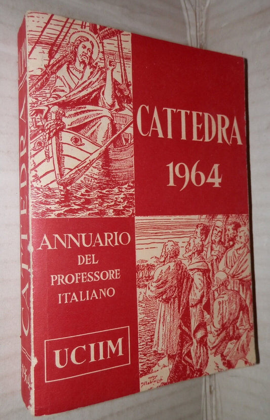 24113102