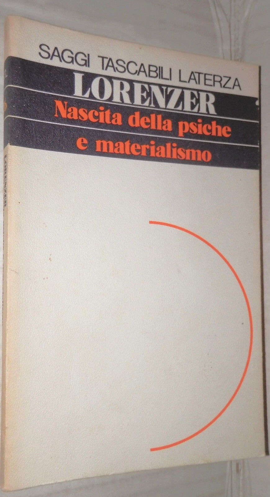 24105259