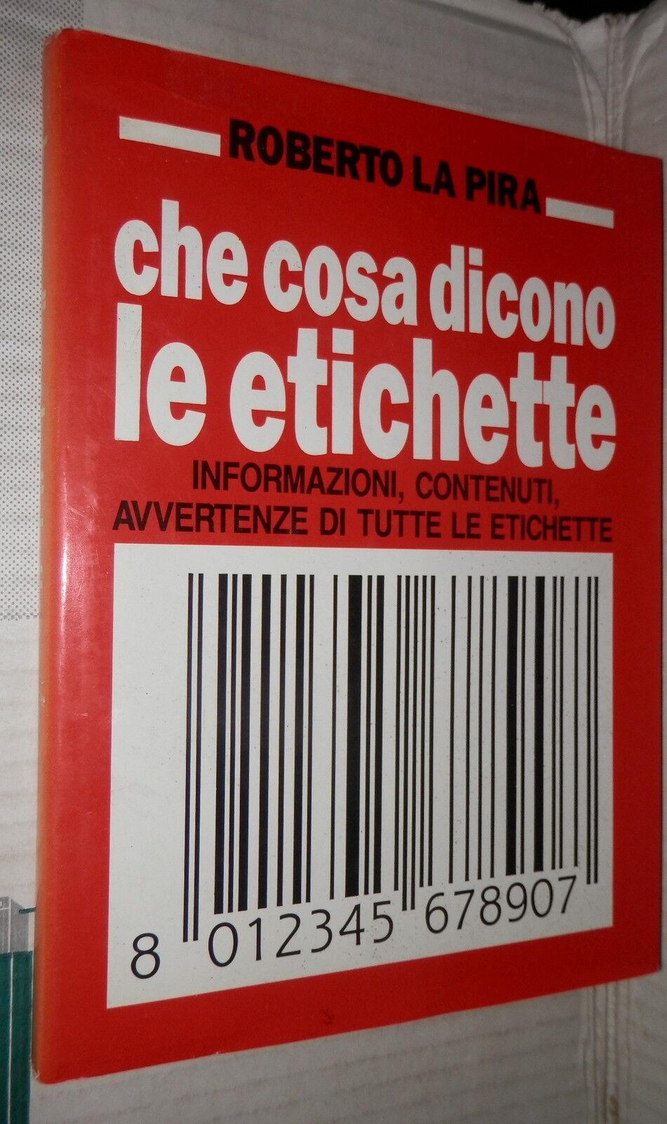 24105369